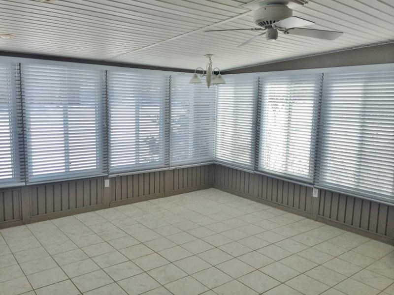 10535 Birdie Dr, Evansville, IN 47725 photo 10