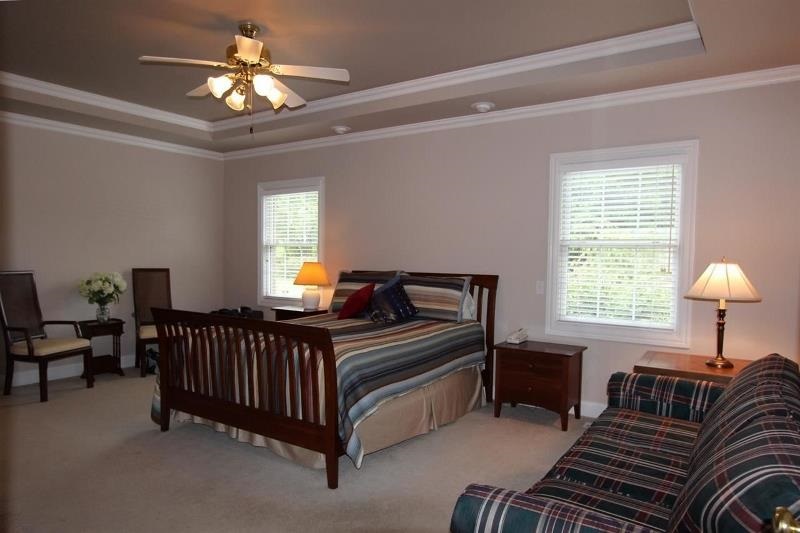10535 Birdie Dr, Evansville, IN 47725 photo 13