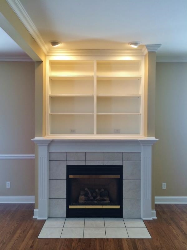 10535 Birdie Dr, Evansville, IN 47725 photo 4