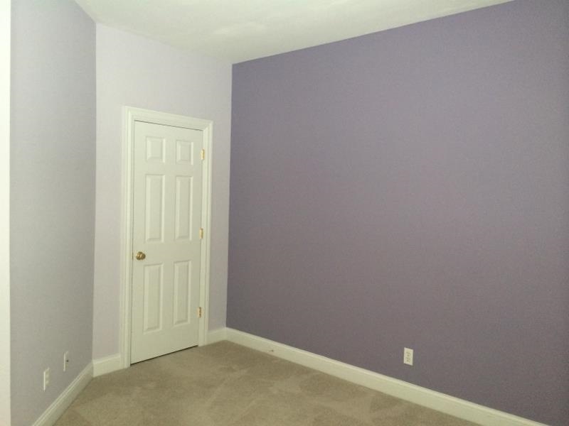 10535 Birdie Dr, Evansville, IN 47725 photo 20