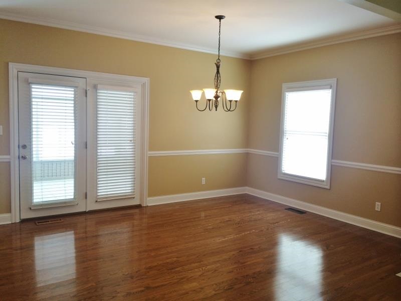 10535 Birdie Dr, Evansville, IN 47725 photo 5