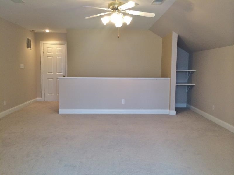 10535 Birdie Dr, Evansville, IN 47725 photo 23