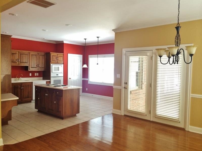10535 Birdie Dr, Evansville, IN 47725 photo 7