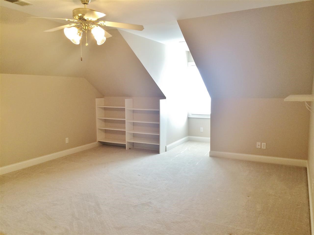 10535 Birdie Dr, Evansville, IN 47725 photo 22