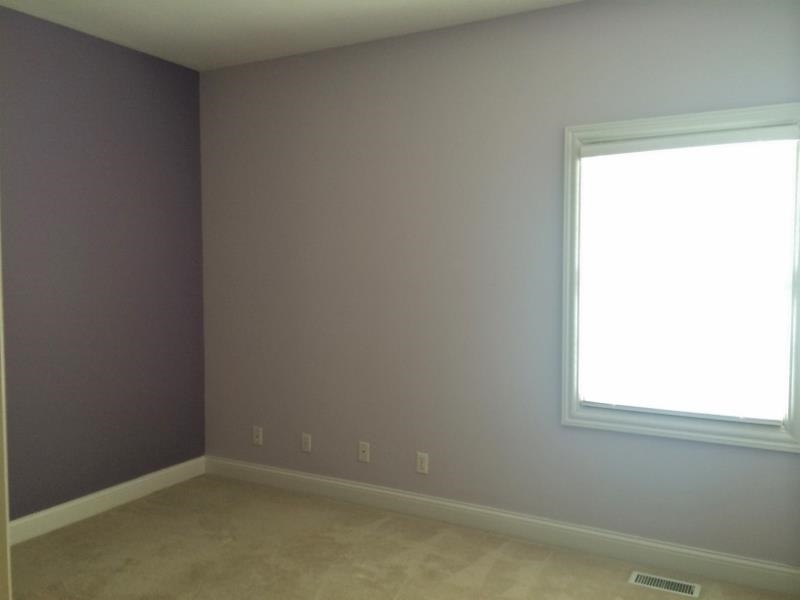 10535 Birdie Dr, Evansville, IN 47725 photo 19