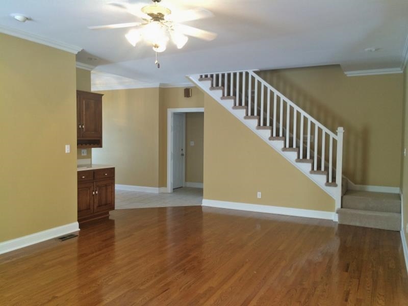 10535 Birdie Dr, Evansville, IN 47725 photo 11