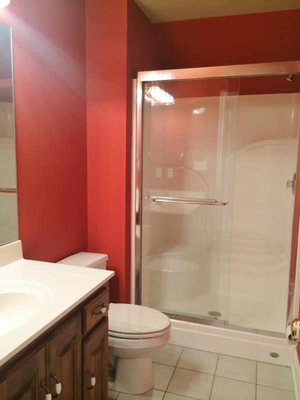 10535 Birdie Dr, Evansville, IN 47725 photo 24