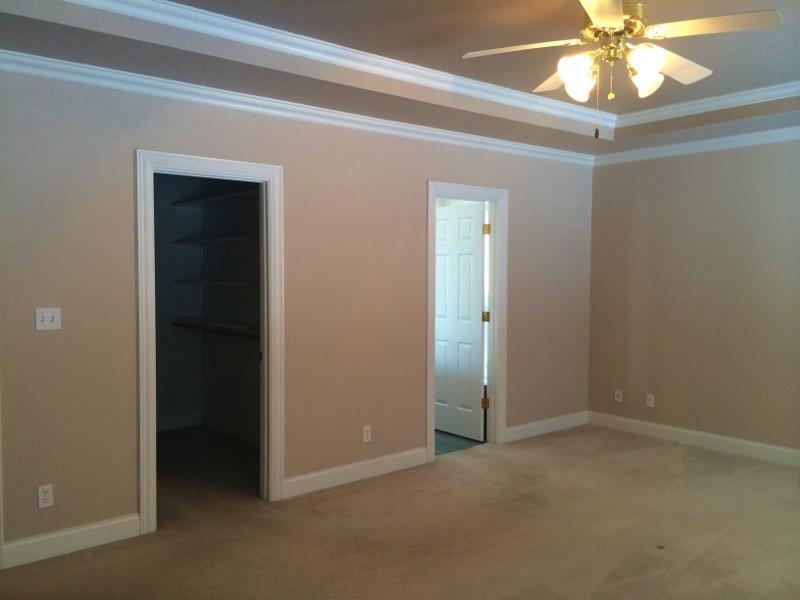 10535 Birdie Dr, Evansville, IN 47725 photo 14
