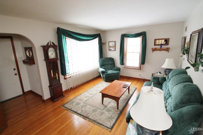 2728 N Wells St, Fort Wayne, IN 46808 photo 4