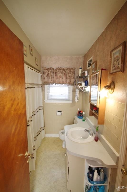 2728 N Wells St, Fort Wayne, IN 46808 photo 7