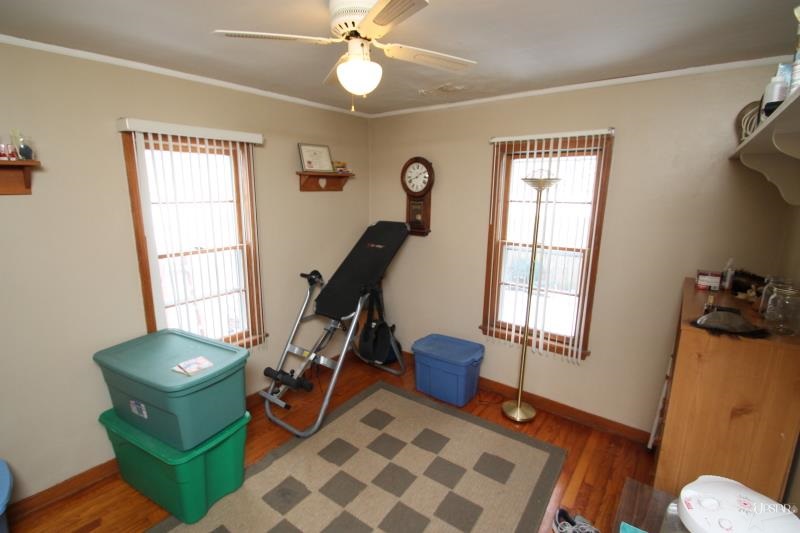 2728 N Wells St, Fort Wayne, IN 46808 photo 6