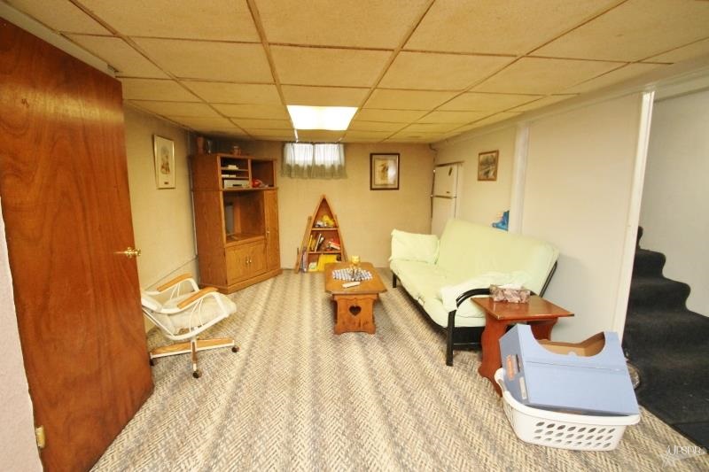2728 N Wells St, Fort Wayne, IN 46808 photo 13