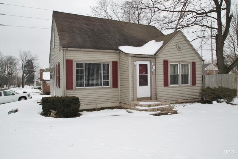 2728 N Wells St, Fort Wayne, IN 46808 photo 1