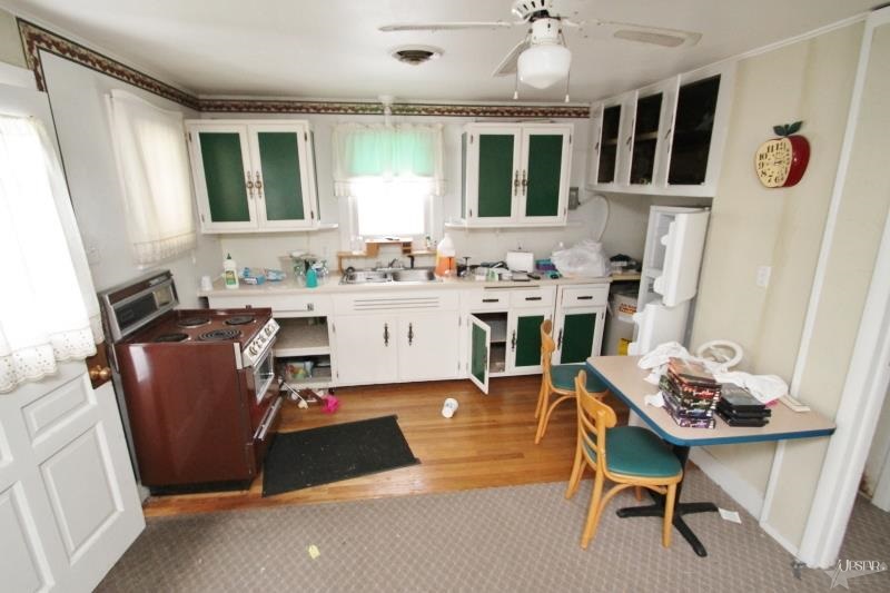 2728 N Wells St, Fort Wayne, IN 46808 photo 18