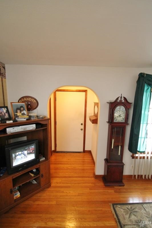 2728 N Wells St, Fort Wayne, IN 46808 photo 3
