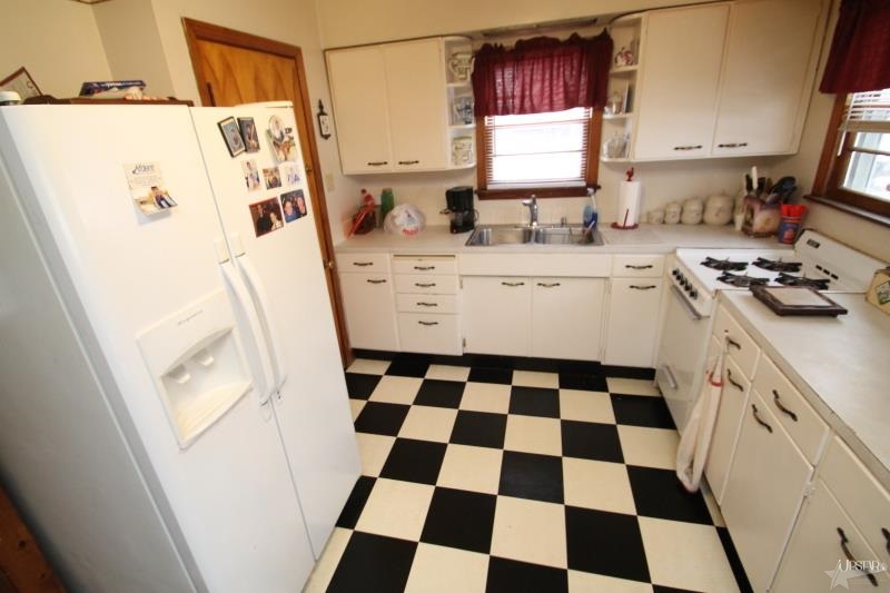 2728 N Wells St, Fort Wayne, IN 46808 photo 11