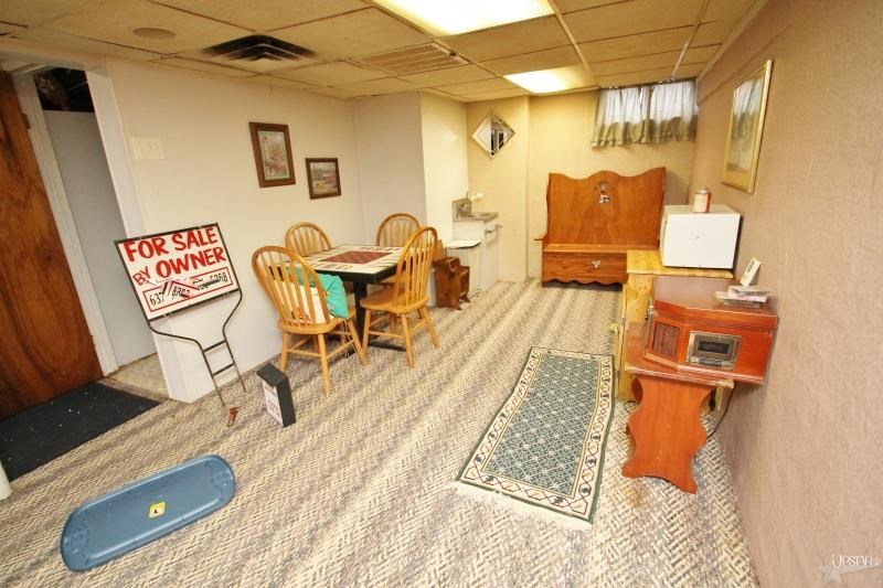 2728 N Wells St, Fort Wayne, IN 46808 photo 14