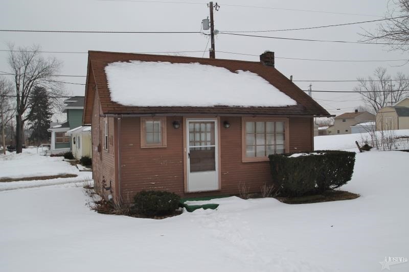 2728 N Wells St, Fort Wayne, IN 46808 photo 16