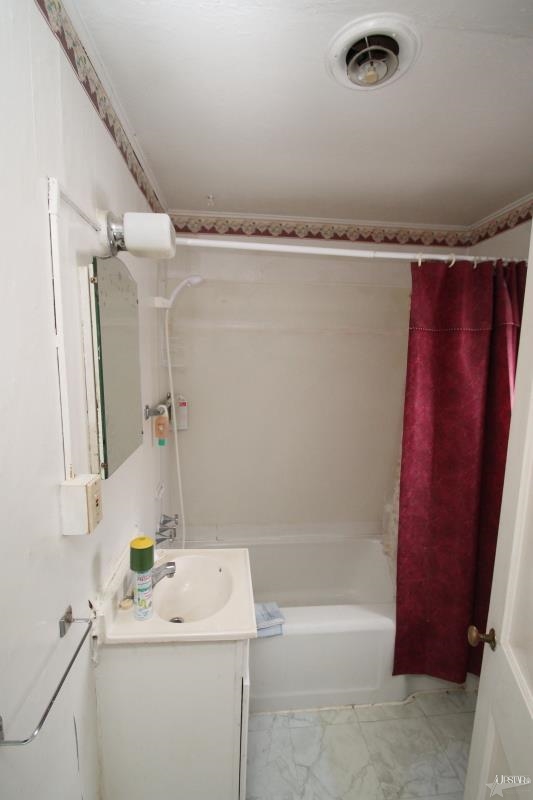 2728 N Wells St, Fort Wayne, IN 46808 photo 20