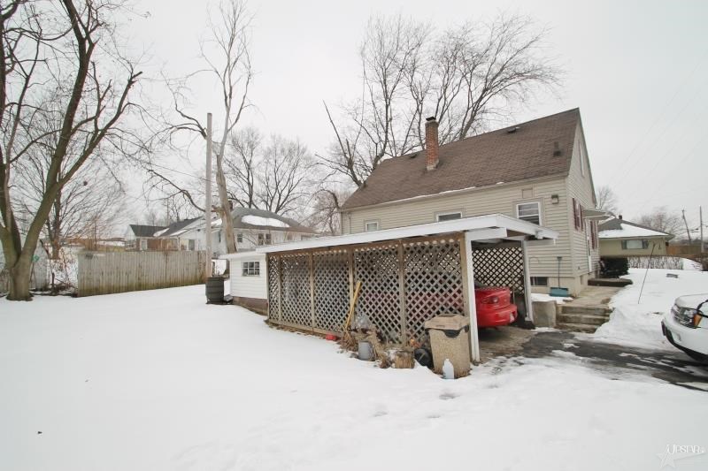 2728 N Wells St, Fort Wayne, IN 46808 photo 2