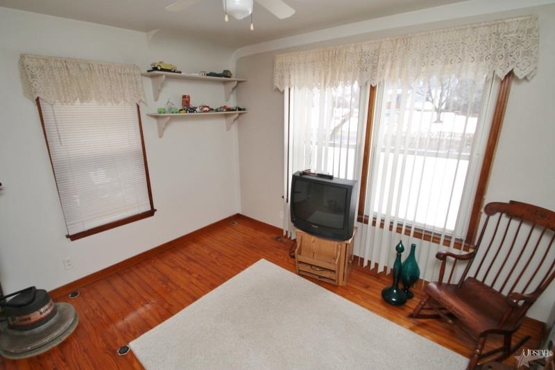 2728 N Wells St, Fort Wayne, IN 46808 photo 8
