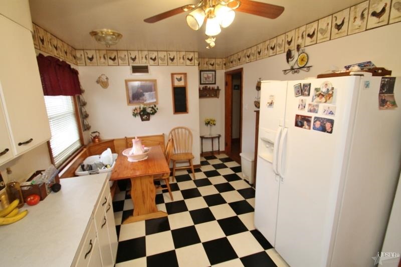 2728 N Wells St, Fort Wayne, IN 46808 photo 12