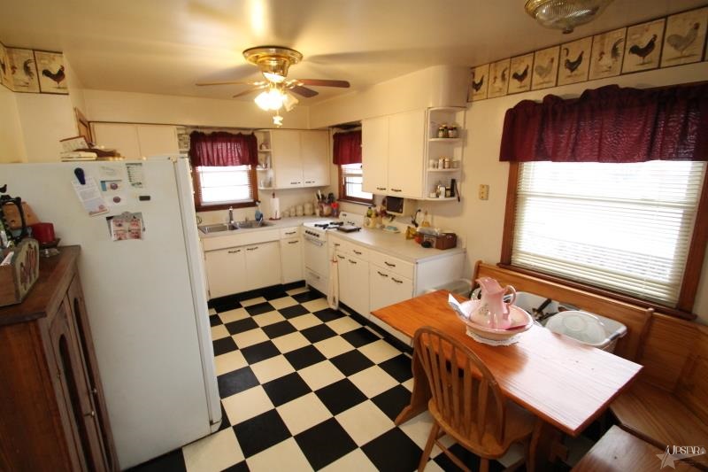 2728 N Wells St, Fort Wayne, IN 46808 photo 9
