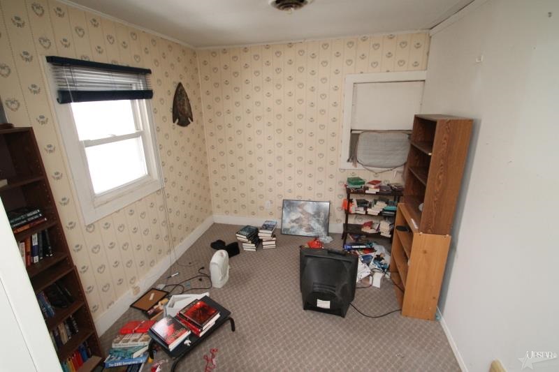 2728 N Wells St, Fort Wayne, IN 46808 photo 19