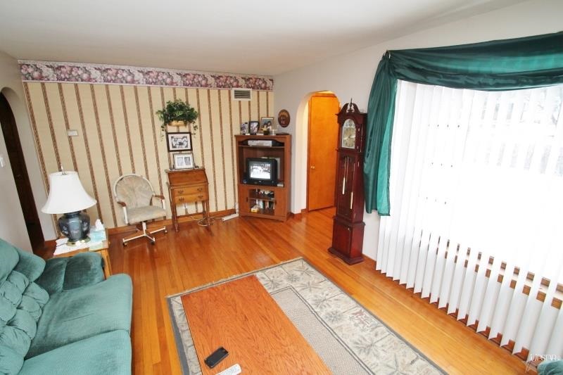 2728 N Wells St, Fort Wayne, IN 46808 photo 5