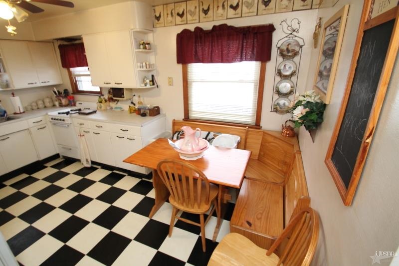 2728 N Wells St, Fort Wayne, IN 46808 photo 10
