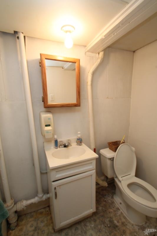 2728 N Wells St, Fort Wayne, IN 46808 photo 15