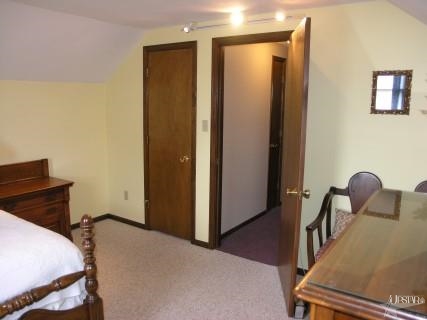 3720 Whetstone Ln, Fort Wayne, IN 46815 photo 24