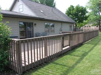 3720 Whetstone Ln, Fort Wayne, IN 46815 photo 28