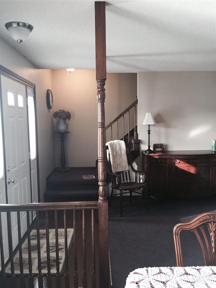 3720 Whetstone Ln, Fort Wayne, IN 46815 photo 3