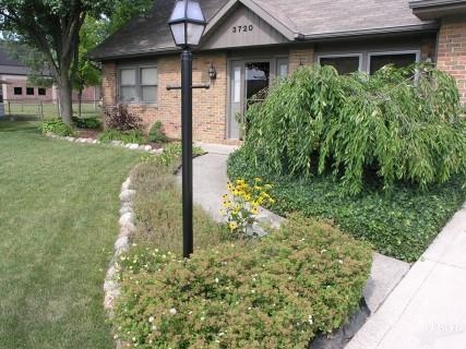 3720 Whetstone Ln, Fort Wayne, IN 46815 photo 2