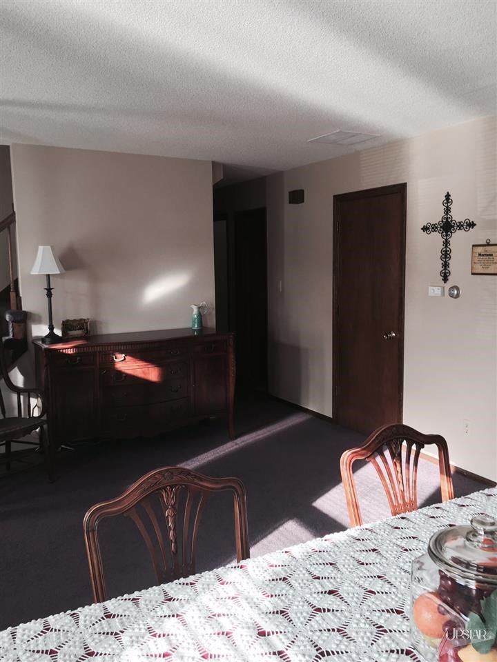 3720 Whetstone Ln, Fort Wayne, IN 46815 photo 5