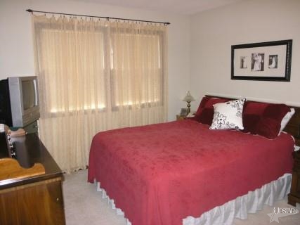3720 Whetstone Ln, Fort Wayne, IN 46815 photo 15