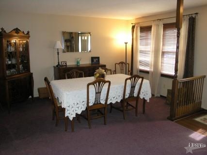 3720 Whetstone Ln, Fort Wayne, IN 46815 photo 4