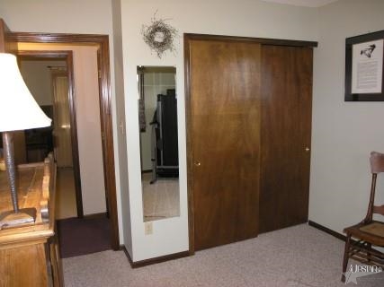 3720 Whetstone Ln, Fort Wayne, IN 46815 photo 18