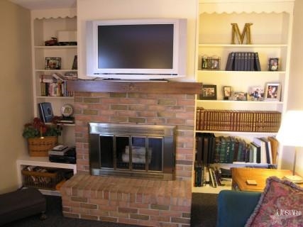 3720 Whetstone Ln, Fort Wayne, IN 46815 photo 8