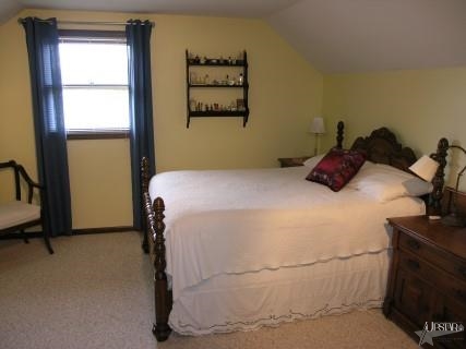 3720 Whetstone Ln, Fort Wayne, IN 46815 photo 23