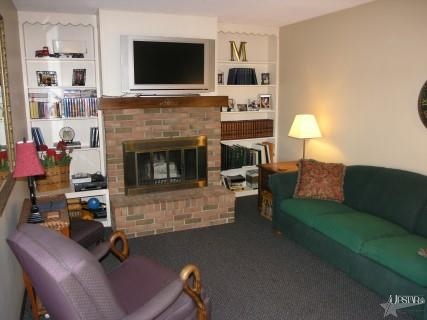 3720 Whetstone Ln, Fort Wayne, IN 46815 photo 7