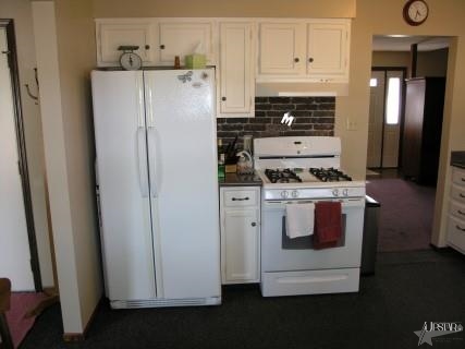 3720 Whetstone Ln, Fort Wayne, IN 46815 photo 12