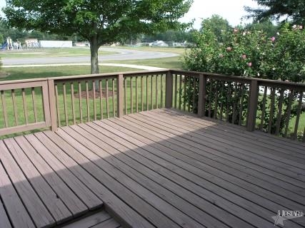 3720 Whetstone Ln, Fort Wayne, IN 46815 photo 26