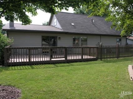 3720 Whetstone Ln, Fort Wayne, IN 46815 photo 29