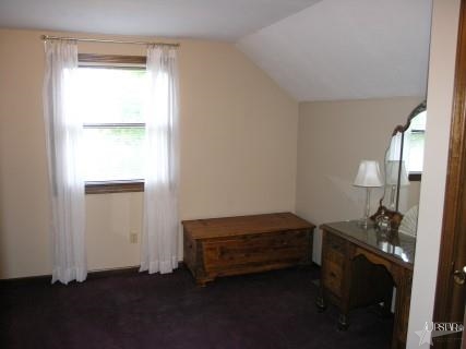 3720 Whetstone Ln, Fort Wayne, IN 46815 photo 21