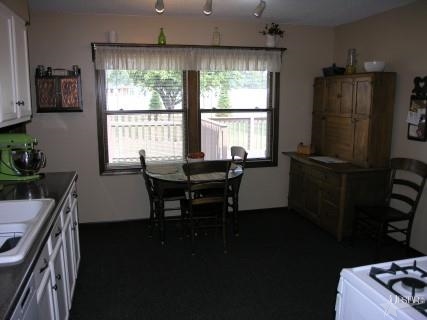 3720 Whetstone Ln, Fort Wayne, IN 46815 photo 13