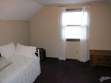 3720 Whetstone Ln, Fort Wayne, IN 46815 photo 20