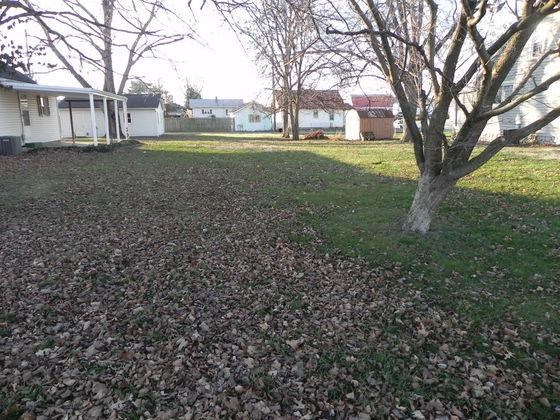 1537 9th St, Tell City, IN 47586 photo 4