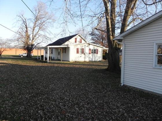 1537 9th St, Tell City, IN 47586 photo 19